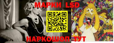 гашиш Кимры