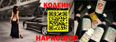 гашиш Кимры